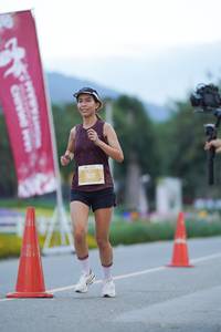 BIB: 
                            <button type="button" onclick="openModal(27899469)" class="btn btn-primary btn-sm float-right btn-popup" data-toggle="modal" data-target=".modal-high-quality">
                        <i class="fas fa-shopping-cart"></i> Add to Cart
                    </button>
                                            <button type="button" onclick="isThisMe(27899469, true)" class="btn btn-success btn-sm float-right btn-popup btn-isme hidden" data-toggle="tooltip" data-placement="bottom" title="นี่คือรูปของคุณใช่ไหม คลิกที่นี่เพื่อเอาเข้าอัลบั้ม">
                        <i class="fas fa-plus"></i> Add to album
                    </button>
                    <button type="button" onclick="isThisMe(27899469, false)" class="btn btn-warning btn-sm float-right btn-popup btn-isnotme hidden">
                        <i class="fas fa-ban"></i> Remove from album
                    </button>