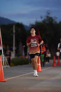 BIB: 
                            <button type="button" onclick="openModal(27892103)" class="btn btn-primary btn-sm float-right btn-popup" data-toggle="modal" data-target=".modal-high-quality">
                        <i class="fas fa-shopping-cart"></i> Add to Cart
                    </button>
                                            <button type="button" onclick="isThisMe(27892103, true)" class="btn btn-success btn-sm float-right btn-popup btn-isme hidden" data-toggle="tooltip" data-placement="bottom" title="นี่คือรูปของคุณใช่ไหม คลิกที่นี่เพื่อเอาเข้าอัลบั้ม">
                        <i class="fas fa-plus"></i> Add to album
                    </button>
                    <button type="button" onclick="isThisMe(27892103, false)" class="btn btn-warning btn-sm float-right btn-popup btn-isnotme hidden">
                        <i class="fas fa-ban"></i> Remove from album
                    </button>