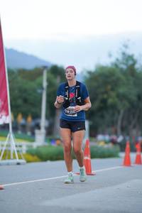 BIB: 
                            <button type="button" onclick="openModal(27899496)" class="btn btn-primary btn-sm float-right btn-popup" data-toggle="modal" data-target=".modal-high-quality">
                        <i class="fas fa-shopping-cart"></i> Add to Cart
                    </button>
                                            <button type="button" onclick="isThisMe(27899496, true)" class="btn btn-success btn-sm float-right btn-popup btn-isme hidden" data-toggle="tooltip" data-placement="bottom" title="นี่คือรูปของคุณใช่ไหม คลิกที่นี่เพื่อเอาเข้าอัลบั้ม">
                        <i class="fas fa-plus"></i> Add to album
                    </button>
                    <button type="button" onclick="isThisMe(27899496, false)" class="btn btn-warning btn-sm float-right btn-popup btn-isnotme hidden">
                        <i class="fas fa-ban"></i> Remove from album
                    </button>