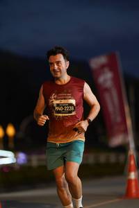 BIB: 
                            <button type="button" onclick="openModal(27892386)" class="btn btn-primary btn-sm float-right btn-popup" data-toggle="modal" data-target=".modal-high-quality">
                        <i class="fas fa-shopping-cart"></i> Add to Cart
                    </button>
                                            <button type="button" onclick="isThisMe(27892386, true)" class="btn btn-success btn-sm float-right btn-popup btn-isme hidden" data-toggle="tooltip" data-placement="bottom" title="นี่คือรูปของคุณใช่ไหม คลิกที่นี่เพื่อเอาเข้าอัลบั้ม">
                        <i class="fas fa-plus"></i> Add to album
                    </button>
                    <button type="button" onclick="isThisMe(27892386, false)" class="btn btn-warning btn-sm float-right btn-popup btn-isnotme hidden">
                        <i class="fas fa-ban"></i> Remove from album
                    </button>