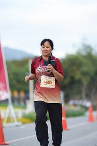 BIB: 
                            <button type="button" onclick="openModal(27903176)" class="btn btn-primary btn-sm float-right btn-popup" data-toggle="modal" data-target=".modal-high-quality">
                        <i class="fas fa-shopping-cart"></i> Add to Cart
                    </button>
                                            <button type="button" onclick="isThisMe(27903176, true)" class="btn btn-success btn-sm float-right btn-popup btn-isme hidden" data-toggle="tooltip" data-placement="bottom" title="นี่คือรูปของคุณใช่ไหม คลิกที่นี่เพื่อเอาเข้าอัลบั้ม">
                        <i class="fas fa-plus"></i> Add to album
                    </button>
                    <button type="button" onclick="isThisMe(27903176, false)" class="btn btn-warning btn-sm float-right btn-popup btn-isnotme hidden">
                        <i class="fas fa-ban"></i> Remove from album
                    </button>