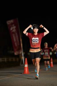 BIB: 
                            <button type="button" onclick="openModal(27882388)" class="btn btn-primary btn-sm float-right btn-popup" data-toggle="modal" data-target=".modal-high-quality">
                        <i class="fas fa-shopping-cart"></i> Add to Cart
                    </button>
                                            <button type="button" onclick="isThisMe(27882388, true)" class="btn btn-success btn-sm float-right btn-popup btn-isme hidden" data-toggle="tooltip" data-placement="bottom" title="นี่คือรูปของคุณใช่ไหม คลิกที่นี่เพื่อเอาเข้าอัลบั้ม">
                        <i class="fas fa-plus"></i> Add to album
                    </button>
                    <button type="button" onclick="isThisMe(27882388, false)" class="btn btn-warning btn-sm float-right btn-popup btn-isnotme hidden">
                        <i class="fas fa-ban"></i> Remove from album
                    </button>