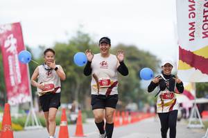 BIB: 
                            <button type="button" onclick="openModal(27902410)" class="btn btn-primary btn-sm float-right btn-popup" data-toggle="modal" data-target=".modal-high-quality">
                        <i class="fas fa-shopping-cart"></i> Add to Cart
                    </button>
                                            <button type="button" onclick="isThisMe(27902410, true)" class="btn btn-success btn-sm float-right btn-popup btn-isme hidden" data-toggle="tooltip" data-placement="bottom" title="นี่คือรูปของคุณใช่ไหม คลิกที่นี่เพื่อเอาเข้าอัลบั้ม">
                        <i class="fas fa-plus"></i> Add to album
                    </button>
                    <button type="button" onclick="isThisMe(27902410, false)" class="btn btn-warning btn-sm float-right btn-popup btn-isnotme hidden">
                        <i class="fas fa-ban"></i> Remove from album
                    </button>