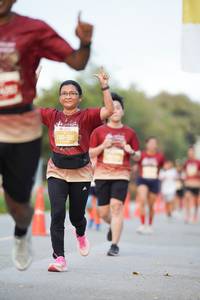 BIB: 
                            <button type="button" onclick="openModal(27898120)" class="btn btn-primary btn-sm float-right btn-popup" data-toggle="modal" data-target=".modal-high-quality">
                        <i class="fas fa-shopping-cart"></i> Add to Cart
                    </button>
                                            <button type="button" onclick="isThisMe(27898120, true)" class="btn btn-success btn-sm float-right btn-popup btn-isme hidden" data-toggle="tooltip" data-placement="bottom" title="นี่คือรูปของคุณใช่ไหม คลิกที่นี่เพื่อเอาเข้าอัลบั้ม">
                        <i class="fas fa-plus"></i> Add to album
                    </button>
                    <button type="button" onclick="isThisMe(27898120, false)" class="btn btn-warning btn-sm float-right btn-popup btn-isnotme hidden">
                        <i class="fas fa-ban"></i> Remove from album
                    </button>