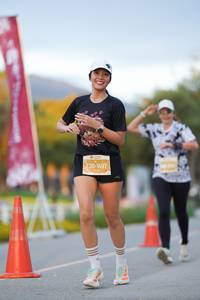 BIB: 
                            <button type="button" onclick="openModal(27898638)" class="btn btn-primary btn-sm float-right btn-popup" data-toggle="modal" data-target=".modal-high-quality">
                        <i class="fas fa-shopping-cart"></i> Add to Cart
                    </button>
                                            <button type="button" onclick="isThisMe(27898638, true)" class="btn btn-success btn-sm float-right btn-popup btn-isme hidden" data-toggle="tooltip" data-placement="bottom" title="นี่คือรูปของคุณใช่ไหม คลิกที่นี่เพื่อเอาเข้าอัลบั้ม">
                        <i class="fas fa-plus"></i> Add to album
                    </button>
                    <button type="button" onclick="isThisMe(27898638, false)" class="btn btn-warning btn-sm float-right btn-popup btn-isnotme hidden">
                        <i class="fas fa-ban"></i> Remove from album
                    </button>