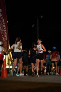 BIB: 
                            <button type="button" onclick="openModal(27881947)" class="btn btn-primary btn-sm float-right btn-popup" data-toggle="modal" data-target=".modal-high-quality">
                        <i class="fas fa-shopping-cart"></i> Add to Cart
                    </button>
                                            <button type="button" onclick="isThisMe(27881947, true)" class="btn btn-success btn-sm float-right btn-popup btn-isme hidden" data-toggle="tooltip" data-placement="bottom" title="นี่คือรูปของคุณใช่ไหม คลิกที่นี่เพื่อเอาเข้าอัลบั้ม">
                        <i class="fas fa-plus"></i> Add to album
                    </button>
                    <button type="button" onclick="isThisMe(27881947, false)" class="btn btn-warning btn-sm float-right btn-popup btn-isnotme hidden">
                        <i class="fas fa-ban"></i> Remove from album
                    </button>