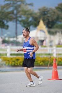 BIB: 
                            <button type="button" onclick="openModal(27902808)" class="btn btn-primary btn-sm float-right btn-popup" data-toggle="modal" data-target=".modal-high-quality">
                        <i class="fas fa-shopping-cart"></i> Add to Cart
                    </button>
                                            <button type="button" onclick="isThisMe(27902808, true)" class="btn btn-success btn-sm float-right btn-popup btn-isme hidden" data-toggle="tooltip" data-placement="bottom" title="นี่คือรูปของคุณใช่ไหม คลิกที่นี่เพื่อเอาเข้าอัลบั้ม">
                        <i class="fas fa-plus"></i> Add to album
                    </button>
                    <button type="button" onclick="isThisMe(27902808, false)" class="btn btn-warning btn-sm float-right btn-popup btn-isnotme hidden">
                        <i class="fas fa-ban"></i> Remove from album
                    </button>