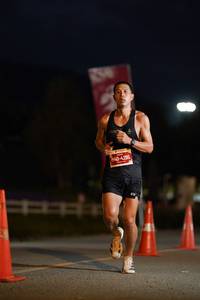 BIB: 
                            <button type="button" onclick="openModal(27882992)" class="btn btn-primary btn-sm float-right btn-popup" data-toggle="modal" data-target=".modal-high-quality">
                        <i class="fas fa-shopping-cart"></i> Add to Cart
                    </button>
                                            <button type="button" onclick="isThisMe(27882992, true)" class="btn btn-success btn-sm float-right btn-popup btn-isme hidden" data-toggle="tooltip" data-placement="bottom" title="นี่คือรูปของคุณใช่ไหม คลิกที่นี่เพื่อเอาเข้าอัลบั้ม">
                        <i class="fas fa-plus"></i> Add to album
                    </button>
                    <button type="button" onclick="isThisMe(27882992, false)" class="btn btn-warning btn-sm float-right btn-popup btn-isnotme hidden">
                        <i class="fas fa-ban"></i> Remove from album
                    </button>