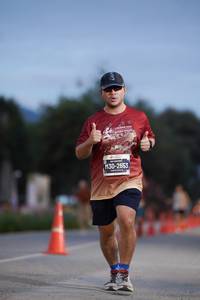 BIB: 
                            <button type="button" onclick="openModal(27891968)" class="btn btn-primary btn-sm float-right btn-popup" data-toggle="modal" data-target=".modal-high-quality">
                        <i class="fas fa-shopping-cart"></i> Add to Cart
                    </button>
                                            <button type="button" onclick="isThisMe(27891968, true)" class="btn btn-success btn-sm float-right btn-popup btn-isme hidden" data-toggle="tooltip" data-placement="bottom" title="นี่คือรูปของคุณใช่ไหม คลิกที่นี่เพื่อเอาเข้าอัลบั้ม">
                        <i class="fas fa-plus"></i> Add to album
                    </button>
                    <button type="button" onclick="isThisMe(27891968, false)" class="btn btn-warning btn-sm float-right btn-popup btn-isnotme hidden">
                        <i class="fas fa-ban"></i> Remove from album
                    </button>