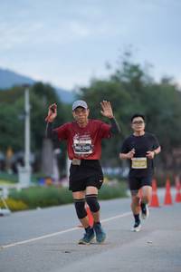 BIB: 
                            <button type="button" onclick="openModal(27891630)" class="btn btn-primary btn-sm float-right btn-popup" data-toggle="modal" data-target=".modal-high-quality">
                        <i class="fas fa-shopping-cart"></i> Add to Cart
                    </button>
                                            <button type="button" onclick="isThisMe(27891630, true)" class="btn btn-success btn-sm float-right btn-popup btn-isme hidden" data-toggle="tooltip" data-placement="bottom" title="นี่คือรูปของคุณใช่ไหม คลิกที่นี่เพื่อเอาเข้าอัลบั้ม">
                        <i class="fas fa-plus"></i> Add to album
                    </button>
                    <button type="button" onclick="isThisMe(27891630, false)" class="btn btn-warning btn-sm float-right btn-popup btn-isnotme hidden">
                        <i class="fas fa-ban"></i> Remove from album
                    </button>