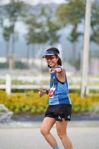 BIB: 
                            <button type="button" onclick="openModal(27902498)" class="btn btn-primary btn-sm float-right btn-popup" data-toggle="modal" data-target=".modal-high-quality">
                        <i class="fas fa-shopping-cart"></i> Add to Cart
                    </button>
                                            <button type="button" onclick="isThisMe(27902498, true)" class="btn btn-success btn-sm float-right btn-popup btn-isme hidden" data-toggle="tooltip" data-placement="bottom" title="นี่คือรูปของคุณใช่ไหม คลิกที่นี่เพื่อเอาเข้าอัลบั้ม">
                        <i class="fas fa-plus"></i> Add to album
                    </button>
                    <button type="button" onclick="isThisMe(27902498, false)" class="btn btn-warning btn-sm float-right btn-popup btn-isnotme hidden">
                        <i class="fas fa-ban"></i> Remove from album
                    </button>