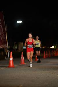 BIB: 
                            <button type="button" onclick="openModal(27882418)" class="btn btn-primary btn-sm float-right btn-popup" data-toggle="modal" data-target=".modal-high-quality">
                        <i class="fas fa-shopping-cart"></i> Add to Cart
                    </button>
                                            <button type="button" onclick="isThisMe(27882418, true)" class="btn btn-success btn-sm float-right btn-popup btn-isme hidden" data-toggle="tooltip" data-placement="bottom" title="นี่คือรูปของคุณใช่ไหม คลิกที่นี่เพื่อเอาเข้าอัลบั้ม">
                        <i class="fas fa-plus"></i> Add to album
                    </button>
                    <button type="button" onclick="isThisMe(27882418, false)" class="btn btn-warning btn-sm float-right btn-popup btn-isnotme hidden">
                        <i class="fas fa-ban"></i> Remove from album
                    </button>