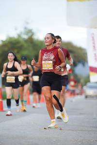 BIB: 
                            <button type="button" onclick="openModal(27898283)" class="btn btn-primary btn-sm float-right btn-popup" data-toggle="modal" data-target=".modal-high-quality">
                        <i class="fas fa-shopping-cart"></i> Add to Cart
                    </button>
                                            <button type="button" onclick="isThisMe(27898283, true)" class="btn btn-success btn-sm float-right btn-popup btn-isme hidden" data-toggle="tooltip" data-placement="bottom" title="นี่คือรูปของคุณใช่ไหม คลิกที่นี่เพื่อเอาเข้าอัลบั้ม">
                        <i class="fas fa-plus"></i> Add to album
                    </button>
                    <button type="button" onclick="isThisMe(27898283, false)" class="btn btn-warning btn-sm float-right btn-popup btn-isnotme hidden">
                        <i class="fas fa-ban"></i> Remove from album
                    </button>