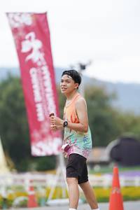 BIB: 
                            <button type="button" onclick="openModal(27902255)" class="btn btn-primary btn-sm float-right btn-popup" data-toggle="modal" data-target=".modal-high-quality">
                        <i class="fas fa-shopping-cart"></i> Add to Cart
                    </button>
                                            <button type="button" onclick="isThisMe(27902255, true)" class="btn btn-success btn-sm float-right btn-popup btn-isme hidden" data-toggle="tooltip" data-placement="bottom" title="นี่คือรูปของคุณใช่ไหม คลิกที่นี่เพื่อเอาเข้าอัลบั้ม">
                        <i class="fas fa-plus"></i> Add to album
                    </button>
                    <button type="button" onclick="isThisMe(27902255, false)" class="btn btn-warning btn-sm float-right btn-popup btn-isnotme hidden">
                        <i class="fas fa-ban"></i> Remove from album
                    </button>