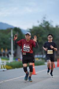 BIB: 
                            <button type="button" onclick="openModal(27891629)" class="btn btn-primary btn-sm float-right btn-popup" data-toggle="modal" data-target=".modal-high-quality">
                        <i class="fas fa-shopping-cart"></i> Add to Cart
                    </button>
                                            <button type="button" onclick="isThisMe(27891629, true)" class="btn btn-success btn-sm float-right btn-popup btn-isme hidden" data-toggle="tooltip" data-placement="bottom" title="นี่คือรูปของคุณใช่ไหม คลิกที่นี่เพื่อเอาเข้าอัลบั้ม">
                        <i class="fas fa-plus"></i> Add to album
                    </button>
                    <button type="button" onclick="isThisMe(27891629, false)" class="btn btn-warning btn-sm float-right btn-popup btn-isnotme hidden">
                        <i class="fas fa-ban"></i> Remove from album
                    </button>