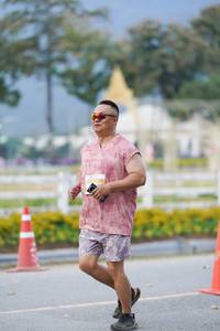 BIB: 
                            <button type="button" onclick="openModal(27902955)" class="btn btn-primary btn-sm float-right btn-popup" data-toggle="modal" data-target=".modal-high-quality">
                        <i class="fas fa-shopping-cart"></i> Add to Cart
                    </button>
                                            <button type="button" onclick="isThisMe(27902955, true)" class="btn btn-success btn-sm float-right btn-popup btn-isme hidden" data-toggle="tooltip" data-placement="bottom" title="นี่คือรูปของคุณใช่ไหม คลิกที่นี่เพื่อเอาเข้าอัลบั้ม">
                        <i class="fas fa-plus"></i> Add to album
                    </button>
                    <button type="button" onclick="isThisMe(27902955, false)" class="btn btn-warning btn-sm float-right btn-popup btn-isnotme hidden">
                        <i class="fas fa-ban"></i> Remove from album
                    </button>