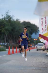 BIB: 
                            <button type="button" onclick="openModal(27891649)" class="btn btn-primary btn-sm float-right btn-popup" data-toggle="modal" data-target=".modal-high-quality">
                        <i class="fas fa-shopping-cart"></i> Add to Cart
                    </button>
                                            <button type="button" onclick="isThisMe(27891649, true)" class="btn btn-success btn-sm float-right btn-popup btn-isme hidden" data-toggle="tooltip" data-placement="bottom" title="นี่คือรูปของคุณใช่ไหม คลิกที่นี่เพื่อเอาเข้าอัลบั้ม">
                        <i class="fas fa-plus"></i> Add to album
                    </button>
                    <button type="button" onclick="isThisMe(27891649, false)" class="btn btn-warning btn-sm float-right btn-popup btn-isnotme hidden">
                        <i class="fas fa-ban"></i> Remove from album
                    </button>