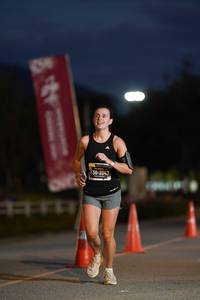 BIB: 
                            <button type="button" onclick="openModal(27892345)" class="btn btn-primary btn-sm float-right btn-popup" data-toggle="modal" data-target=".modal-high-quality">
                        <i class="fas fa-shopping-cart"></i> Add to Cart
                    </button>
                                            <button type="button" onclick="isThisMe(27892345, true)" class="btn btn-success btn-sm float-right btn-popup btn-isme hidden" data-toggle="tooltip" data-placement="bottom" title="นี่คือรูปของคุณใช่ไหม คลิกที่นี่เพื่อเอาเข้าอัลบั้ม">
                        <i class="fas fa-plus"></i> Add to album
                    </button>
                    <button type="button" onclick="isThisMe(27892345, false)" class="btn btn-warning btn-sm float-right btn-popup btn-isnotme hidden">
                        <i class="fas fa-ban"></i> Remove from album
                    </button>