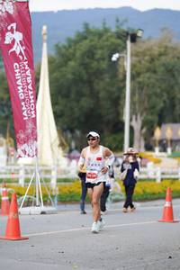 BIB: 
                            <button type="button" onclick="openModal(27902781)" class="btn btn-primary btn-sm float-right btn-popup" data-toggle="modal" data-target=".modal-high-quality">
                        <i class="fas fa-shopping-cart"></i> Add to Cart
                    </button>
                                            <button type="button" onclick="isThisMe(27902781, true)" class="btn btn-success btn-sm float-right btn-popup btn-isme hidden" data-toggle="tooltip" data-placement="bottom" title="นี่คือรูปของคุณใช่ไหม คลิกที่นี่เพื่อเอาเข้าอัลบั้ม">
                        <i class="fas fa-plus"></i> Add to album
                    </button>
                    <button type="button" onclick="isThisMe(27902781, false)" class="btn btn-warning btn-sm float-right btn-popup btn-isnotme hidden">
                        <i class="fas fa-ban"></i> Remove from album
                    </button>