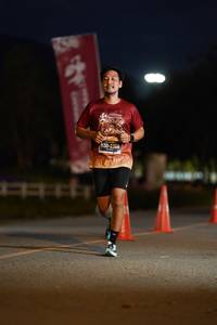 BIB: 
                            <button type="button" onclick="openModal(27883119)" class="btn btn-primary btn-sm float-right btn-popup" data-toggle="modal" data-target=".modal-high-quality">
                        <i class="fas fa-shopping-cart"></i> Add to Cart
                    </button>
                                            <button type="button" onclick="isThisMe(27883119, true)" class="btn btn-success btn-sm float-right btn-popup btn-isme hidden" data-toggle="tooltip" data-placement="bottom" title="นี่คือรูปของคุณใช่ไหม คลิกที่นี่เพื่อเอาเข้าอัลบั้ม">
                        <i class="fas fa-plus"></i> Add to album
                    </button>
                    <button type="button" onclick="isThisMe(27883119, false)" class="btn btn-warning btn-sm float-right btn-popup btn-isnotme hidden">
                        <i class="fas fa-ban"></i> Remove from album
                    </button>