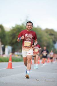 BIB: 
                            <button type="button" onclick="openModal(27898231)" class="btn btn-primary btn-sm float-right btn-popup" data-toggle="modal" data-target=".modal-high-quality">
                        <i class="fas fa-shopping-cart"></i> Add to Cart
                    </button>
                                            <button type="button" onclick="isThisMe(27898231, true)" class="btn btn-success btn-sm float-right btn-popup btn-isme hidden" data-toggle="tooltip" data-placement="bottom" title="นี่คือรูปของคุณใช่ไหม คลิกที่นี่เพื่อเอาเข้าอัลบั้ม">
                        <i class="fas fa-plus"></i> Add to album
                    </button>
                    <button type="button" onclick="isThisMe(27898231, false)" class="btn btn-warning btn-sm float-right btn-popup btn-isnotme hidden">
                        <i class="fas fa-ban"></i> Remove from album
                    </button>