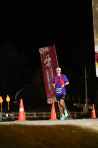 BIB: 
                            <button type="button" onclick="openModal(27881731)" class="btn btn-primary btn-sm float-right btn-popup" data-toggle="modal" data-target=".modal-high-quality">
                        <i class="fas fa-shopping-cart"></i> Add to Cart
                    </button>
                                            <button type="button" onclick="isThisMe(27881731, true)" class="btn btn-success btn-sm float-right btn-popup btn-isme hidden" data-toggle="tooltip" data-placement="bottom" title="นี่คือรูปของคุณใช่ไหม คลิกที่นี่เพื่อเอาเข้าอัลบั้ม">
                        <i class="fas fa-plus"></i> Add to album
                    </button>
                    <button type="button" onclick="isThisMe(27881731, false)" class="btn btn-warning btn-sm float-right btn-popup btn-isnotme hidden">
                        <i class="fas fa-ban"></i> Remove from album
                    </button>