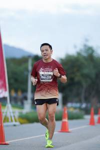 BIB: 
                            <button type="button" onclick="openModal(27891457)" class="btn btn-primary btn-sm float-right btn-popup" data-toggle="modal" data-target=".modal-high-quality">
                        <i class="fas fa-shopping-cart"></i> Add to Cart
                    </button>
                                            <button type="button" onclick="isThisMe(27891457, true)" class="btn btn-success btn-sm float-right btn-popup btn-isme hidden" data-toggle="tooltip" data-placement="bottom" title="นี่คือรูปของคุณใช่ไหม คลิกที่นี่เพื่อเอาเข้าอัลบั้ม">
                        <i class="fas fa-plus"></i> Add to album
                    </button>
                    <button type="button" onclick="isThisMe(27891457, false)" class="btn btn-warning btn-sm float-right btn-popup btn-isnotme hidden">
                        <i class="fas fa-ban"></i> Remove from album
                    </button>