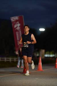 BIB: 
                            <button type="button" onclick="openModal(27892407)" class="btn btn-primary btn-sm float-right btn-popup" data-toggle="modal" data-target=".modal-high-quality">
                        <i class="fas fa-shopping-cart"></i> Add to Cart
                    </button>
                                            <button type="button" onclick="isThisMe(27892407, true)" class="btn btn-success btn-sm float-right btn-popup btn-isme hidden" data-toggle="tooltip" data-placement="bottom" title="นี่คือรูปของคุณใช่ไหม คลิกที่นี่เพื่อเอาเข้าอัลบั้ม">
                        <i class="fas fa-plus"></i> Add to album
                    </button>
                    <button type="button" onclick="isThisMe(27892407, false)" class="btn btn-warning btn-sm float-right btn-popup btn-isnotme hidden">
                        <i class="fas fa-ban"></i> Remove from album
                    </button>