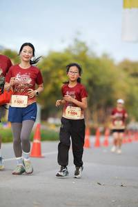 BIB: 
                            <button type="button" onclick="openModal(27903674)" class="btn btn-primary btn-sm float-right btn-popup" data-toggle="modal" data-target=".modal-high-quality">
                        <i class="fas fa-shopping-cart"></i> Add to Cart
                    </button>
                                            <button type="button" onclick="isThisMe(27903674, true)" class="btn btn-success btn-sm float-right btn-popup btn-isme hidden" data-toggle="tooltip" data-placement="bottom" title="นี่คือรูปของคุณใช่ไหม คลิกที่นี่เพื่อเอาเข้าอัลบั้ม">
                        <i class="fas fa-plus"></i> Add to album
                    </button>
                    <button type="button" onclick="isThisMe(27903674, false)" class="btn btn-warning btn-sm float-right btn-popup btn-isnotme hidden">
                        <i class="fas fa-ban"></i> Remove from album
                    </button>