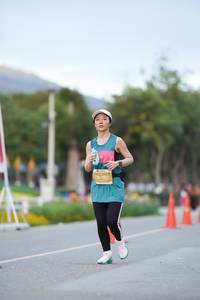 BIB: 
                            <button type="button" onclick="openModal(27898419)" class="btn btn-primary btn-sm float-right btn-popup" data-toggle="modal" data-target=".modal-high-quality">
                        <i class="fas fa-shopping-cart"></i> Add to Cart
                    </button>
                                            <button type="button" onclick="isThisMe(27898419, true)" class="btn btn-success btn-sm float-right btn-popup btn-isme hidden" data-toggle="tooltip" data-placement="bottom" title="นี่คือรูปของคุณใช่ไหม คลิกที่นี่เพื่อเอาเข้าอัลบั้ม">
                        <i class="fas fa-plus"></i> Add to album
                    </button>
                    <button type="button" onclick="isThisMe(27898419, false)" class="btn btn-warning btn-sm float-right btn-popup btn-isnotme hidden">
                        <i class="fas fa-ban"></i> Remove from album
                    </button>