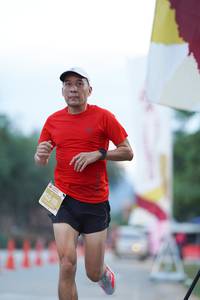 BIB: 
                            <button type="button" onclick="openModal(27891174)" class="btn btn-primary btn-sm float-right btn-popup" data-toggle="modal" data-target=".modal-high-quality">
                        <i class="fas fa-shopping-cart"></i> Add to Cart
                    </button>
                                            <button type="button" onclick="isThisMe(27891174, true)" class="btn btn-success btn-sm float-right btn-popup btn-isme hidden" data-toggle="tooltip" data-placement="bottom" title="นี่คือรูปของคุณใช่ไหม คลิกที่นี่เพื่อเอาเข้าอัลบั้ม">
                        <i class="fas fa-plus"></i> Add to album
                    </button>
                    <button type="button" onclick="isThisMe(27891174, false)" class="btn btn-warning btn-sm float-right btn-popup btn-isnotme hidden">
                        <i class="fas fa-ban"></i> Remove from album
                    </button>