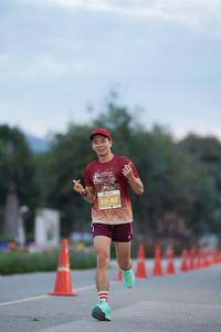 BIB: 
                            <button type="button" onclick="openModal(27891620)" class="btn btn-primary btn-sm float-right btn-popup" data-toggle="modal" data-target=".modal-high-quality">
                        <i class="fas fa-shopping-cart"></i> Add to Cart
                    </button>
                                            <button type="button" onclick="isThisMe(27891620, true)" class="btn btn-success btn-sm float-right btn-popup btn-isme hidden" data-toggle="tooltip" data-placement="bottom" title="นี่คือรูปของคุณใช่ไหม คลิกที่นี่เพื่อเอาเข้าอัลบั้ม">
                        <i class="fas fa-plus"></i> Add to album
                    </button>
                    <button type="button" onclick="isThisMe(27891620, false)" class="btn btn-warning btn-sm float-right btn-popup btn-isnotme hidden">
                        <i class="fas fa-ban"></i> Remove from album
                    </button>