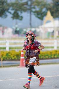 BIB: 
                            <button type="button" onclick="openModal(27902919)" class="btn btn-primary btn-sm float-right btn-popup" data-toggle="modal" data-target=".modal-high-quality">
                        <i class="fas fa-shopping-cart"></i> Add to Cart
                    </button>
                                            <button type="button" onclick="isThisMe(27902919, true)" class="btn btn-success btn-sm float-right btn-popup btn-isme hidden" data-toggle="tooltip" data-placement="bottom" title="นี่คือรูปของคุณใช่ไหม คลิกที่นี่เพื่อเอาเข้าอัลบั้ม">
                        <i class="fas fa-plus"></i> Add to album
                    </button>
                    <button type="button" onclick="isThisMe(27902919, false)" class="btn btn-warning btn-sm float-right btn-popup btn-isnotme hidden">
                        <i class="fas fa-ban"></i> Remove from album
                    </button>