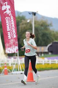 BIB: 
                            <button type="button" onclick="openModal(27902386)" class="btn btn-primary btn-sm float-right btn-popup" data-toggle="modal" data-target=".modal-high-quality">
                        <i class="fas fa-shopping-cart"></i> Add to Cart
                    </button>
                                            <button type="button" onclick="isThisMe(27902386, true)" class="btn btn-success btn-sm float-right btn-popup btn-isme hidden" data-toggle="tooltip" data-placement="bottom" title="นี่คือรูปของคุณใช่ไหม คลิกที่นี่เพื่อเอาเข้าอัลบั้ม">
                        <i class="fas fa-plus"></i> Add to album
                    </button>
                    <button type="button" onclick="isThisMe(27902386, false)" class="btn btn-warning btn-sm float-right btn-popup btn-isnotme hidden">
                        <i class="fas fa-ban"></i> Remove from album
                    </button>