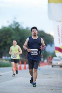 BIB: 
                            <button type="button" onclick="openModal(27891267)" class="btn btn-primary btn-sm float-right btn-popup" data-toggle="modal" data-target=".modal-high-quality">
                        <i class="fas fa-shopping-cart"></i> Add to Cart
                    </button>
                                            <button type="button" onclick="isThisMe(27891267, true)" class="btn btn-success btn-sm float-right btn-popup btn-isme hidden" data-toggle="tooltip" data-placement="bottom" title="นี่คือรูปของคุณใช่ไหม คลิกที่นี่เพื่อเอาเข้าอัลบั้ม">
                        <i class="fas fa-plus"></i> Add to album
                    </button>
                    <button type="button" onclick="isThisMe(27891267, false)" class="btn btn-warning btn-sm float-right btn-popup btn-isnotme hidden">
                        <i class="fas fa-ban"></i> Remove from album
                    </button>