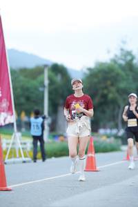 BIB: 
                            <button type="button" onclick="openModal(27899577)" class="btn btn-primary btn-sm float-right btn-popup" data-toggle="modal" data-target=".modal-high-quality">
                        <i class="fas fa-shopping-cart"></i> Add to Cart
                    </button>
                                            <button type="button" onclick="isThisMe(27899577, true)" class="btn btn-success btn-sm float-right btn-popup btn-isme hidden" data-toggle="tooltip" data-placement="bottom" title="นี่คือรูปของคุณใช่ไหม คลิกที่นี่เพื่อเอาเข้าอัลบั้ม">
                        <i class="fas fa-plus"></i> Add to album
                    </button>
                    <button type="button" onclick="isThisMe(27899577, false)" class="btn btn-warning btn-sm float-right btn-popup btn-isnotme hidden">
                        <i class="fas fa-ban"></i> Remove from album
                    </button>