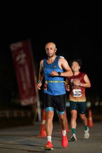 BIB: 
                            <button type="button" onclick="openModal(27882487)" class="btn btn-primary btn-sm float-right btn-popup" data-toggle="modal" data-target=".modal-high-quality">
                        <i class="fas fa-shopping-cart"></i> Add to Cart
                    </button>
                                            <button type="button" onclick="isThisMe(27882487, true)" class="btn btn-success btn-sm float-right btn-popup btn-isme hidden" data-toggle="tooltip" data-placement="bottom" title="นี่คือรูปของคุณใช่ไหม คลิกที่นี่เพื่อเอาเข้าอัลบั้ม">
                        <i class="fas fa-plus"></i> Add to album
                    </button>
                    <button type="button" onclick="isThisMe(27882487, false)" class="btn btn-warning btn-sm float-right btn-popup btn-isnotme hidden">
                        <i class="fas fa-ban"></i> Remove from album
                    </button>