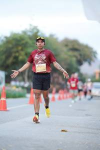 BIB: 
                            <button type="button" onclick="openModal(27898774)" class="btn btn-primary btn-sm float-right btn-popup" data-toggle="modal" data-target=".modal-high-quality">
                        <i class="fas fa-shopping-cart"></i> Add to Cart
                    </button>
                                            <button type="button" onclick="isThisMe(27898774, true)" class="btn btn-success btn-sm float-right btn-popup btn-isme hidden" data-toggle="tooltip" data-placement="bottom" title="นี่คือรูปของคุณใช่ไหม คลิกที่นี่เพื่อเอาเข้าอัลบั้ม">
                        <i class="fas fa-plus"></i> Add to album
                    </button>
                    <button type="button" onclick="isThisMe(27898774, false)" class="btn btn-warning btn-sm float-right btn-popup btn-isnotme hidden">
                        <i class="fas fa-ban"></i> Remove from album
                    </button>