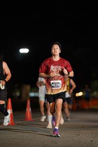 BIB: 
                            <button type="button" onclick="openModal(27882478)" class="btn btn-primary btn-sm float-right btn-popup" data-toggle="modal" data-target=".modal-high-quality">
                        <i class="fas fa-shopping-cart"></i> Add to Cart
                    </button>
                                            <button type="button" onclick="isThisMe(27882478, true)" class="btn btn-success btn-sm float-right btn-popup btn-isme hidden" data-toggle="tooltip" data-placement="bottom" title="นี่คือรูปของคุณใช่ไหม คลิกที่นี่เพื่อเอาเข้าอัลบั้ม">
                        <i class="fas fa-plus"></i> Add to album
                    </button>
                    <button type="button" onclick="isThisMe(27882478, false)" class="btn btn-warning btn-sm float-right btn-popup btn-isnotme hidden">
                        <i class="fas fa-ban"></i> Remove from album
                    </button>