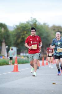 BIB: 
                            <button type="button" onclick="openModal(27898769)" class="btn btn-primary btn-sm float-right btn-popup" data-toggle="modal" data-target=".modal-high-quality">
                        <i class="fas fa-shopping-cart"></i> Add to Cart
                    </button>
                                            <button type="button" onclick="isThisMe(27898769, true)" class="btn btn-success btn-sm float-right btn-popup btn-isme hidden" data-toggle="tooltip" data-placement="bottom" title="นี่คือรูปของคุณใช่ไหม คลิกที่นี่เพื่อเอาเข้าอัลบั้ม">
                        <i class="fas fa-plus"></i> Add to album
                    </button>
                    <button type="button" onclick="isThisMe(27898769, false)" class="btn btn-warning btn-sm float-right btn-popup btn-isnotme hidden">
                        <i class="fas fa-ban"></i> Remove from album
                    </button>