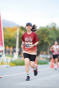 BIB: 
                            <button type="button" onclick="openModal(27898680)" class="btn btn-primary btn-sm float-right btn-popup" data-toggle="modal" data-target=".modal-high-quality">
                        <i class="fas fa-shopping-cart"></i> Add to Cart
                    </button>
                                            <button type="button" onclick="isThisMe(27898680, true)" class="btn btn-success btn-sm float-right btn-popup btn-isme hidden" data-toggle="tooltip" data-placement="bottom" title="นี่คือรูปของคุณใช่ไหม คลิกที่นี่เพื่อเอาเข้าอัลบั้ม">
                        <i class="fas fa-plus"></i> Add to album
                    </button>
                    <button type="button" onclick="isThisMe(27898680, false)" class="btn btn-warning btn-sm float-right btn-popup btn-isnotme hidden">
                        <i class="fas fa-ban"></i> Remove from album
                    </button>