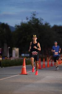 BIB: 
                            <button type="button" onclick="openModal(27892087)" class="btn btn-primary btn-sm float-right btn-popup" data-toggle="modal" data-target=".modal-high-quality">
                        <i class="fas fa-shopping-cart"></i> Add to Cart
                    </button>
                                            <button type="button" onclick="isThisMe(27892087, true)" class="btn btn-success btn-sm float-right btn-popup btn-isme hidden" data-toggle="tooltip" data-placement="bottom" title="นี่คือรูปของคุณใช่ไหม คลิกที่นี่เพื่อเอาเข้าอัลบั้ม">
                        <i class="fas fa-plus"></i> Add to album
                    </button>
                    <button type="button" onclick="isThisMe(27892087, false)" class="btn btn-warning btn-sm float-right btn-popup btn-isnotme hidden">
                        <i class="fas fa-ban"></i> Remove from album
                    </button>