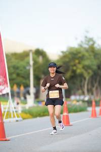 BIB: 
                            <button type="button" onclick="openModal(27898103)" class="btn btn-primary btn-sm float-right btn-popup" data-toggle="modal" data-target=".modal-high-quality">
                        <i class="fas fa-shopping-cart"></i> Add to Cart
                    </button>
                                            <button type="button" onclick="isThisMe(27898103, true)" class="btn btn-success btn-sm float-right btn-popup btn-isme hidden" data-toggle="tooltip" data-placement="bottom" title="นี่คือรูปของคุณใช่ไหม คลิกที่นี่เพื่อเอาเข้าอัลบั้ม">
                        <i class="fas fa-plus"></i> Add to album
                    </button>
                    <button type="button" onclick="isThisMe(27898103, false)" class="btn btn-warning btn-sm float-right btn-popup btn-isnotme hidden">
                        <i class="fas fa-ban"></i> Remove from album
                    </button>