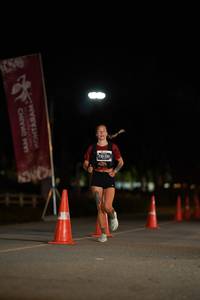 BIB: 
                            <button type="button" onclick="openModal(27882288)" class="btn btn-primary btn-sm float-right btn-popup" data-toggle="modal" data-target=".modal-high-quality">
                        <i class="fas fa-shopping-cart"></i> Add to Cart
                    </button>
                                            <button type="button" onclick="isThisMe(27882288, true)" class="btn btn-success btn-sm float-right btn-popup btn-isme hidden" data-toggle="tooltip" data-placement="bottom" title="นี่คือรูปของคุณใช่ไหม คลิกที่นี่เพื่อเอาเข้าอัลบั้ม">
                        <i class="fas fa-plus"></i> Add to album
                    </button>
                    <button type="button" onclick="isThisMe(27882288, false)" class="btn btn-warning btn-sm float-right btn-popup btn-isnotme hidden">
                        <i class="fas fa-ban"></i> Remove from album
                    </button>