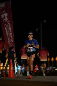 BIB: 
                            <button type="button" onclick="openModal(27881916)" class="btn btn-primary btn-sm float-right btn-popup" data-toggle="modal" data-target=".modal-high-quality">
                        <i class="fas fa-shopping-cart"></i> Add to Cart
                    </button>
                                            <button type="button" onclick="isThisMe(27881916, true)" class="btn btn-success btn-sm float-right btn-popup btn-isme hidden" data-toggle="tooltip" data-placement="bottom" title="นี่คือรูปของคุณใช่ไหม คลิกที่นี่เพื่อเอาเข้าอัลบั้ม">
                        <i class="fas fa-plus"></i> Add to album
                    </button>
                    <button type="button" onclick="isThisMe(27881916, false)" class="btn btn-warning btn-sm float-right btn-popup btn-isnotme hidden">
                        <i class="fas fa-ban"></i> Remove from album
                    </button>