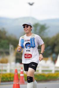 BIB: 
                            <button type="button" onclick="openModal(27902543)" class="btn btn-primary btn-sm float-right btn-popup" data-toggle="modal" data-target=".modal-high-quality">
                        <i class="fas fa-shopping-cart"></i> Add to Cart
                    </button>
                                            <button type="button" onclick="isThisMe(27902543, true)" class="btn btn-success btn-sm float-right btn-popup btn-isme hidden" data-toggle="tooltip" data-placement="bottom" title="นี่คือรูปของคุณใช่ไหม คลิกที่นี่เพื่อเอาเข้าอัลบั้ม">
                        <i class="fas fa-plus"></i> Add to album
                    </button>
                    <button type="button" onclick="isThisMe(27902543, false)" class="btn btn-warning btn-sm float-right btn-popup btn-isnotme hidden">
                        <i class="fas fa-ban"></i> Remove from album
                    </button>