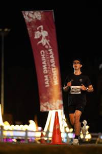 BIB: 
                            <button type="button" onclick="openModal(27881708)" class="btn btn-primary btn-sm float-right btn-popup" data-toggle="modal" data-target=".modal-high-quality">
                        <i class="fas fa-shopping-cart"></i> Add to Cart
                    </button>
                                            <button type="button" onclick="isThisMe(27881708, true)" class="btn btn-success btn-sm float-right btn-popup btn-isme hidden" data-toggle="tooltip" data-placement="bottom" title="นี่คือรูปของคุณใช่ไหม คลิกที่นี่เพื่อเอาเข้าอัลบั้ม">
                        <i class="fas fa-plus"></i> Add to album
                    </button>
                    <button type="button" onclick="isThisMe(27881708, false)" class="btn btn-warning btn-sm float-right btn-popup btn-isnotme hidden">
                        <i class="fas fa-ban"></i> Remove from album
                    </button>