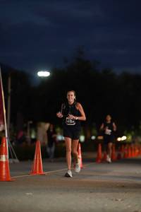 BIB: 
                            <button type="button" onclick="openModal(27892415)" class="btn btn-primary btn-sm float-right btn-popup" data-toggle="modal" data-target=".modal-high-quality">
                        <i class="fas fa-shopping-cart"></i> Add to Cart
                    </button>
                                            <button type="button" onclick="isThisMe(27892415, true)" class="btn btn-success btn-sm float-right btn-popup btn-isme hidden" data-toggle="tooltip" data-placement="bottom" title="นี่คือรูปของคุณใช่ไหม คลิกที่นี่เพื่อเอาเข้าอัลบั้ม">
                        <i class="fas fa-plus"></i> Add to album
                    </button>
                    <button type="button" onclick="isThisMe(27892415, false)" class="btn btn-warning btn-sm float-right btn-popup btn-isnotme hidden">
                        <i class="fas fa-ban"></i> Remove from album
                    </button>