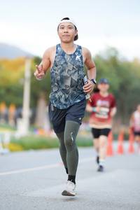 BIB: 
                            <button type="button" onclick="openModal(27898677)" class="btn btn-primary btn-sm float-right btn-popup" data-toggle="modal" data-target=".modal-high-quality">
                        <i class="fas fa-shopping-cart"></i> Add to Cart
                    </button>
                                            <button type="button" onclick="isThisMe(27898677, true)" class="btn btn-success btn-sm float-right btn-popup btn-isme hidden" data-toggle="tooltip" data-placement="bottom" title="นี่คือรูปของคุณใช่ไหม คลิกที่นี่เพื่อเอาเข้าอัลบั้ม">
                        <i class="fas fa-plus"></i> Add to album
                    </button>
                    <button type="button" onclick="isThisMe(27898677, false)" class="btn btn-warning btn-sm float-right btn-popup btn-isnotme hidden">
                        <i class="fas fa-ban"></i> Remove from album
                    </button>