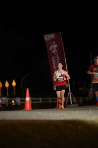 BIB: 
                            <button type="button" onclick="openModal(27881823)" class="btn btn-primary btn-sm float-right btn-popup" data-toggle="modal" data-target=".modal-high-quality">
                        <i class="fas fa-shopping-cart"></i> Add to Cart
                    </button>
                                            <button type="button" onclick="isThisMe(27881823, true)" class="btn btn-success btn-sm float-right btn-popup btn-isme hidden" data-toggle="tooltip" data-placement="bottom" title="นี่คือรูปของคุณใช่ไหม คลิกที่นี่เพื่อเอาเข้าอัลบั้ม">
                        <i class="fas fa-plus"></i> Add to album
                    </button>
                    <button type="button" onclick="isThisMe(27881823, false)" class="btn btn-warning btn-sm float-right btn-popup btn-isnotme hidden">
                        <i class="fas fa-ban"></i> Remove from album
                    </button>